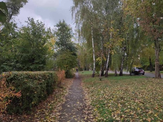 Срочная продажа! Продам 2-х комн. сталинку на Соцгороде Каменское