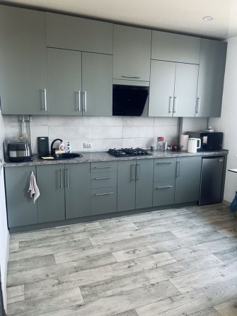 ПРОДАМ 1-комнатную квартиру студию.  СОЦМІСТО - фото 1