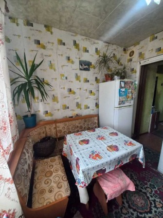 Продається  2-кімнатна квартира - фото 1