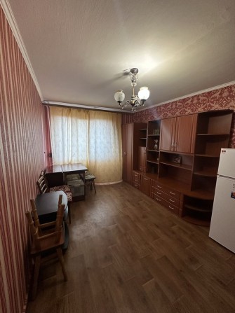 Продається секція в центрі мікрорайону - фото 1