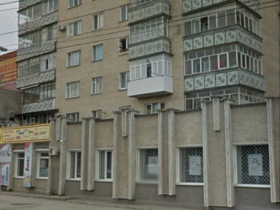 2к. Центр  (Власник) Каменец-Подольский