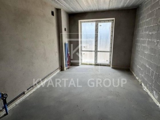 Продаж / Квартира / вул. Українська, Гостомель Гостомель