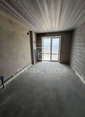 Продаж / Квартира / вул. Українська, Гостомель - фото 1