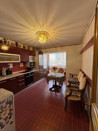 Продам 2к.квартиру Черноморск - фото 1