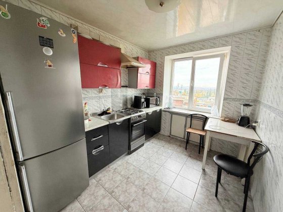 Продаж 2к ЦЕНТР міста Кам'янець-Подільський