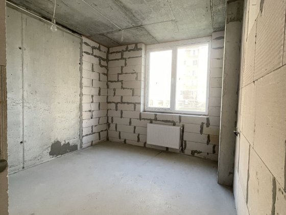 Воплоти мечту в реальность! Черноморск