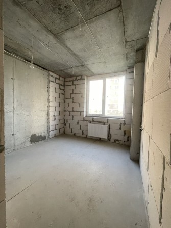 Воплоти мечту в реальность! - фото 1