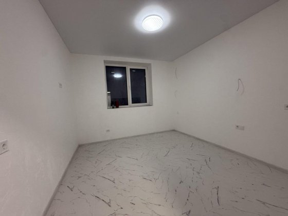 Смарт квартира з ремонтом! Без комісії! Гостомель