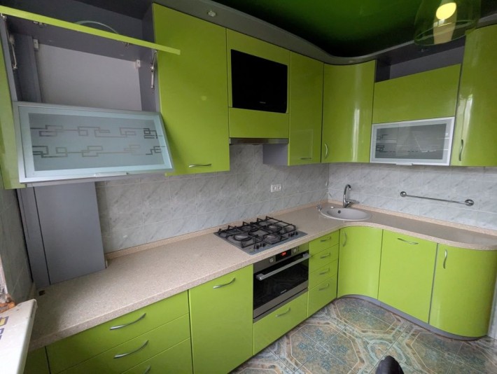 Продам 2х-комнатную квартиру - фото 1