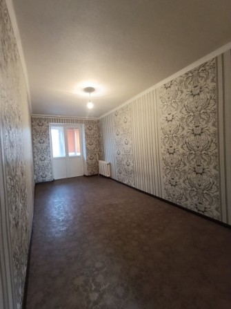 Продам 3х комнатную квартиру за ЖД вокзалом - фото 1