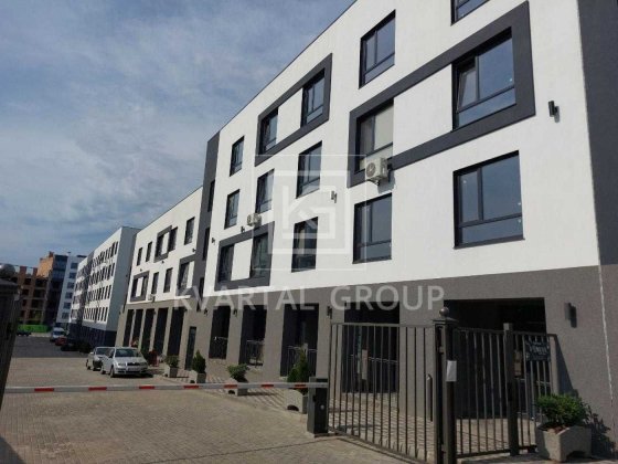 Продаж квартири в Гостомелі ПРИЄМНА ЦІНА Гостомель