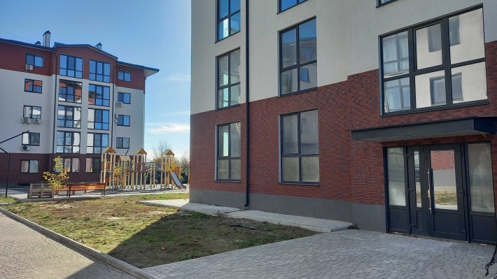 Квартира для втілення ваших мрій - фото 1