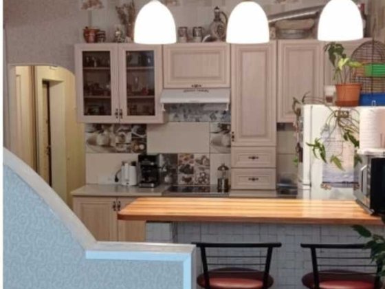 Продам однокімнатну квартиру м.Чорноморськ Черноморск