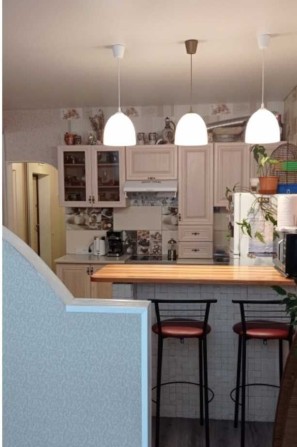 Продам однокімнатну квартиру м.Чорноморськ - фото 1