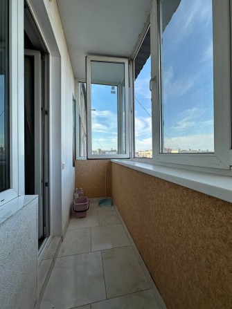 1 квартира за 30 т уе - фото 1