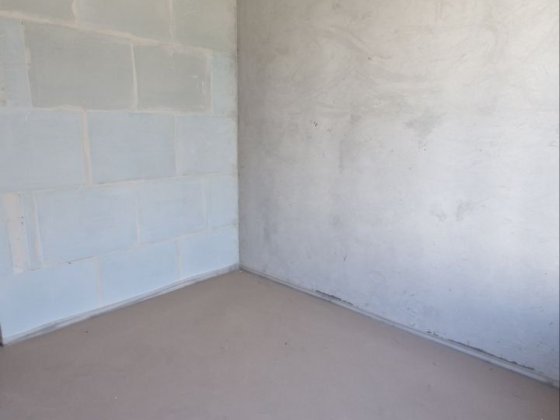 Квартира під вланий ремонт, гарне планування  ID 222 Гостомель