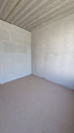 Квартира під вланий ремонт, гарне планування  ID 222 - фото 1