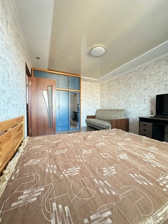 1 квартира В Чорноморську - фото 1