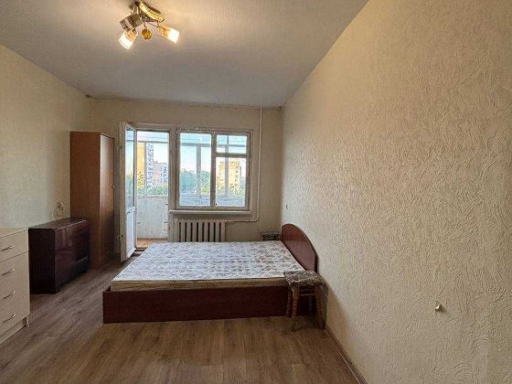 1-к квартира в Черноморске. Готовы на сертификат Черноморск