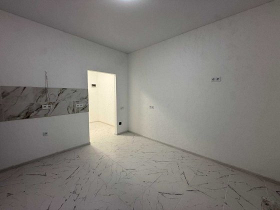 Однокімнатна квартира-студія з новим ремонтом! ЖК Brickwood. Гостомель Гостомель