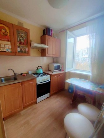 Квартира не за всі грощі світу ) - фото 1