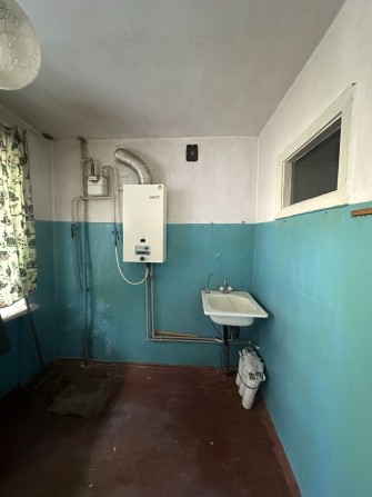 Продається  простора 2х кімнатна квартира, 60 кв.м - фото 1