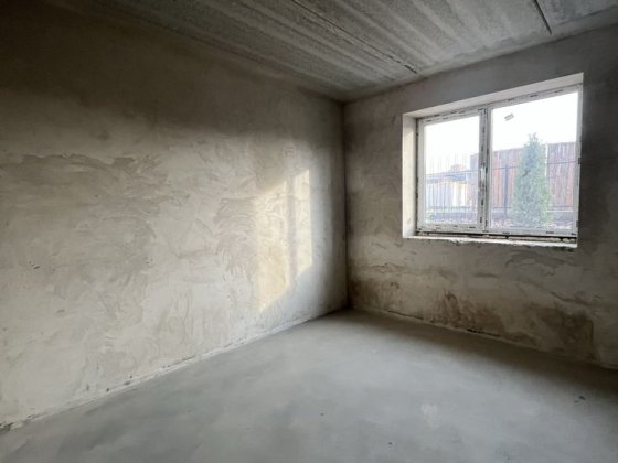 Без комісії! Однокімнатна квартира з наповненням! Газ! Гостомель