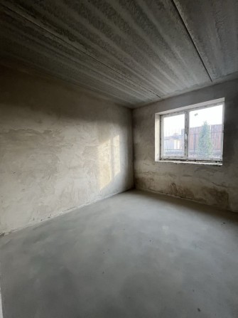 Без комісії! Однокімнатна квартира з наповненням! Газ! - фото 1