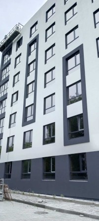 Смарт квартира, Гостомель, 20 м.кв. - фото 1