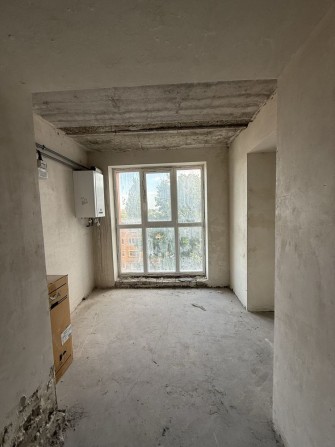 Продам 2 кімнатну квартиру рн Черьомушки - фото 1