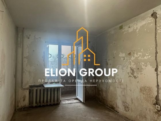 ‼️ Продається 2-кімнатна квартира чеського планування Кам'янець-Подільський