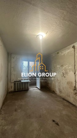 ‼️ Продається 2-кімнатна квартира чеського планування - фото 1