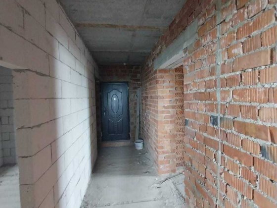Продається 2 кімнатна квартира р -н Центр новострой Кам'янець-Подільський