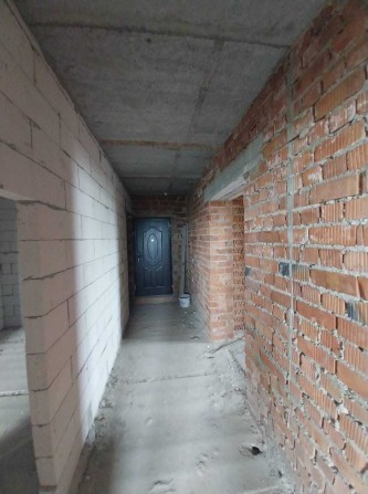 Продається 2 кімнатна квартира р -н Центр новострой - фото 1