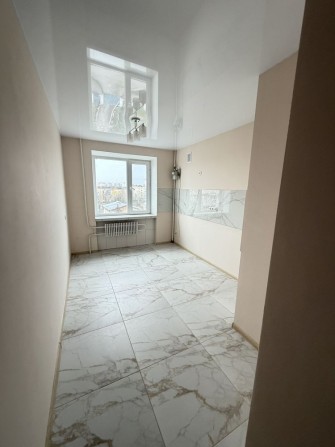 Продам 2-кімнатну квартиру - фото 1