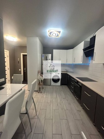 Продам однокімнатну квартиру в новому будинку - фото 1