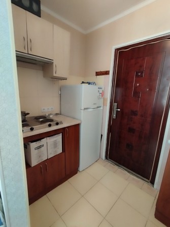 Малосемейка  13999 - фото 1