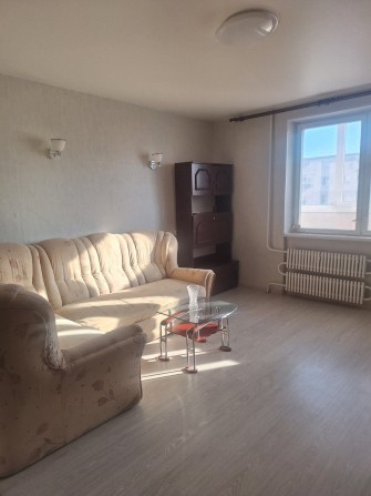 Однокомнатная квартира, "чешка" - фото 1