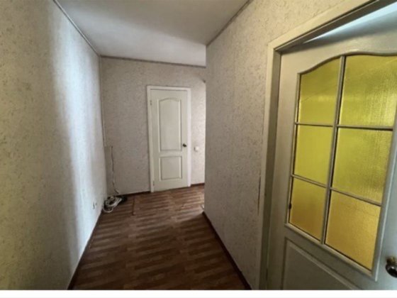 Продается 1 комнатная квартира Черноморск