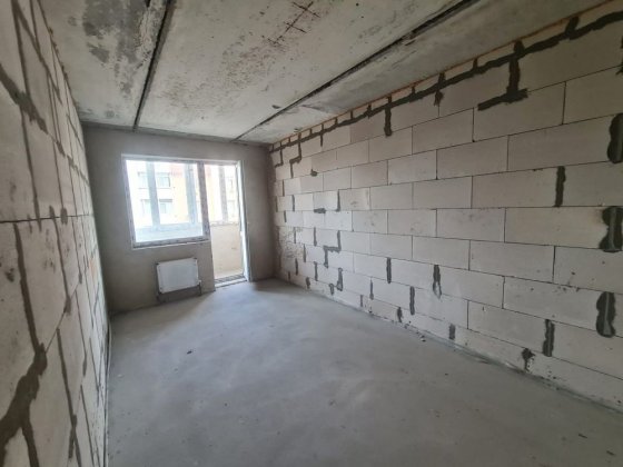 Двокімнатна квартира у моря Черноморск