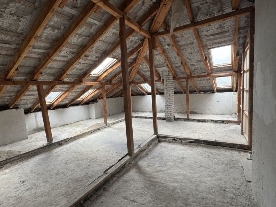 Продається приміщення 98,9 кв м Канів