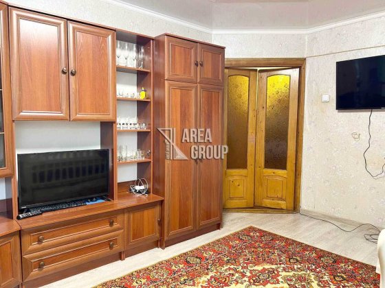 Продається чудова 2-кімнатна квартира. Кам'янець-Подільський