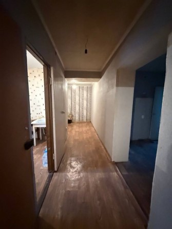 Продам 4-кімнатну квариру - фото 1