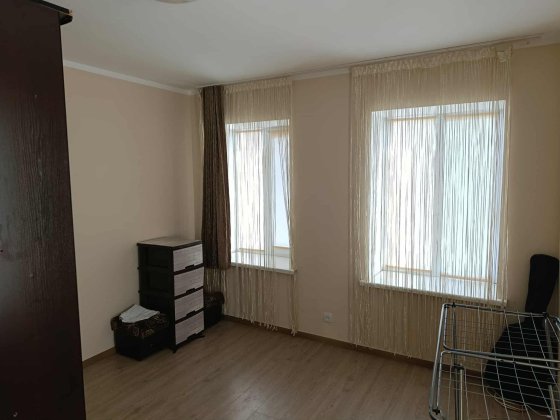 Продається маленька затишна квартира Канів