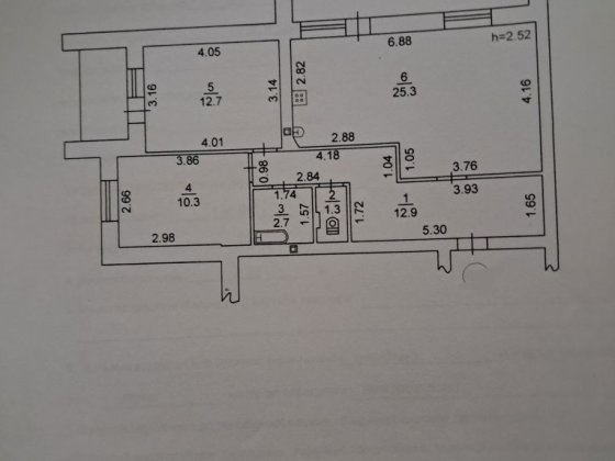 ‼️Внимание! Это самое выгодное предложение в городе!‼️‼️ Чорноморськ