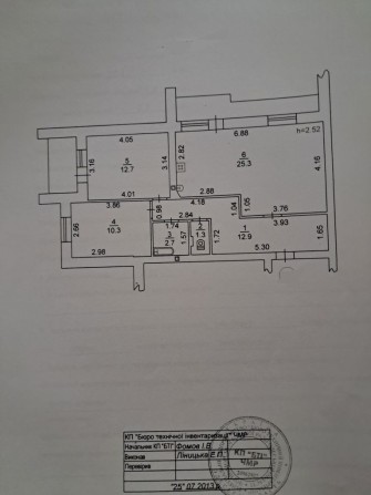 ‼️Внимание! Это самое выгодное предложение в городе!‼️‼️ - фото 1