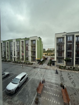 Найдешевша смарт-квартира з ремонтом! - фото 1