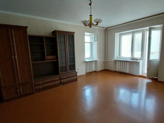 1 к/кв "АББО" , центр Черноморска Чорноморськ