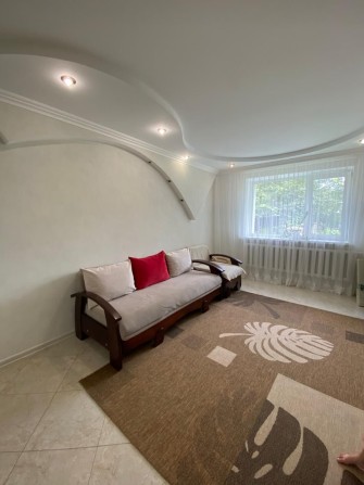 Продам квартиру Ківерці - фото 1