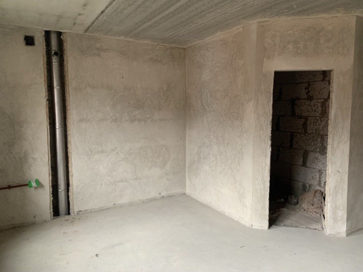 Продаж квартири в Гостомелі - фото 1